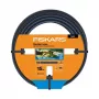 Fiskars Solid 1076049 manguera de jardín 13mm (1/2'') 15m