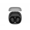 Auriculares Havit TW969