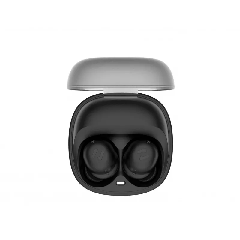 Auriculares Havit TW969