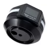 Sistema de protección contra fugas Aqua-Computer LEAKSHIELD para aqualis/aquainlet 100/150 (modelo 34146)