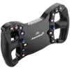 Volante Ascher Racing McLaren Artura Sport-USB