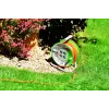 Alargador con carrete Activejet AJE-PB/20M 20 m