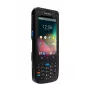 Terminal de datos de mano Opticon H-29 Android 6.1 4,3