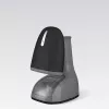 Vaporizador de ropa Maestro MR-357 1500W — aparato de vapor de mano