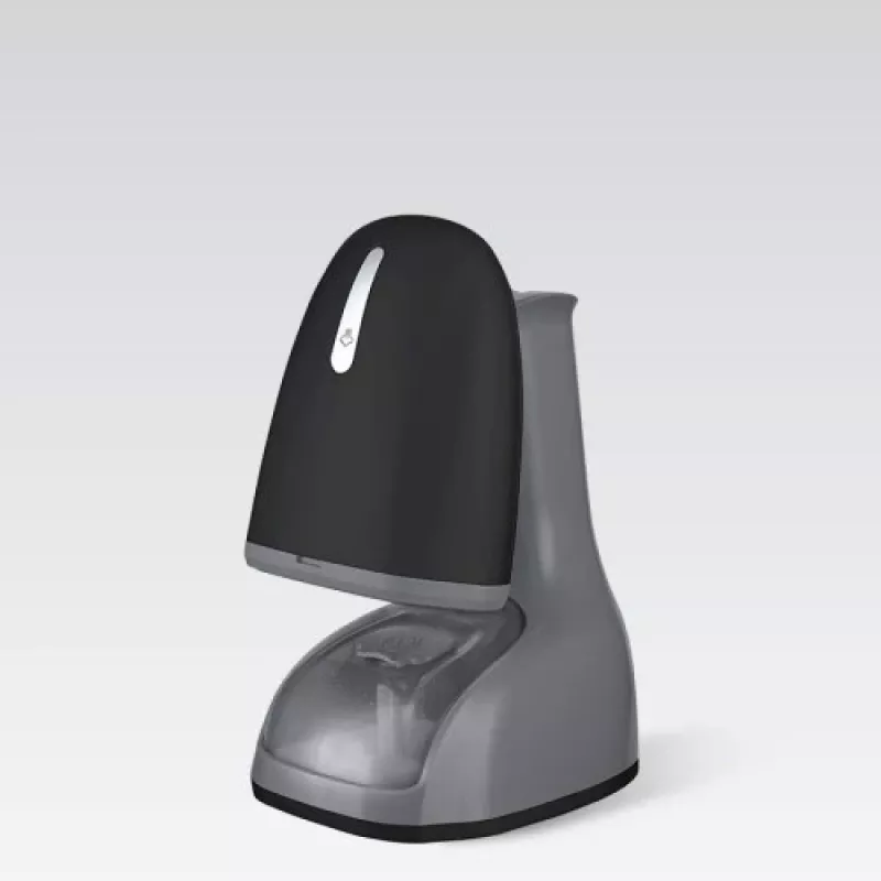 Vaporizador de ropa Maestro MR-357 1500W — aparato de vapor de mano