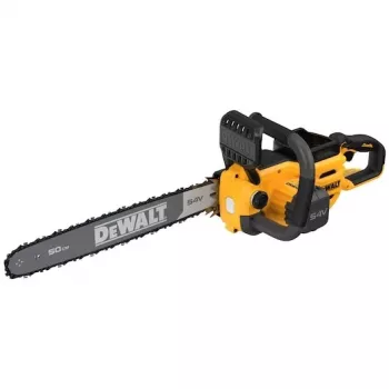 Motosierra DeWALT DCMCS575N-XJ