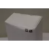 SALE OUT. Paño de limpieza desechable Xiaomi Mi Mop Essential | BHR4251TY | blanco | EMBALAJE DAÑADO