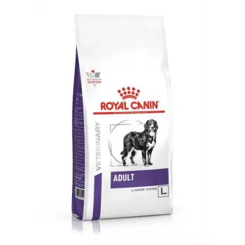 Royal Canin Neutered Adult Large Dog pienso 13 kg