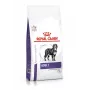 Royal Canin Neutered Adult Large Dog pienso 13 kg