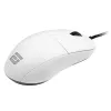 Ratón Endgame Gear XM1 RGB gaming diestro USB Type-A óptico 16000 DPI
