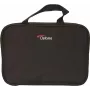 Bolsa OPTOMA Universal Bolsa de transporte M — Dimensiones 345×120×255 mm, Negro