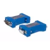 Adaptador RS-232 a RS-485 Digitus DA-70161