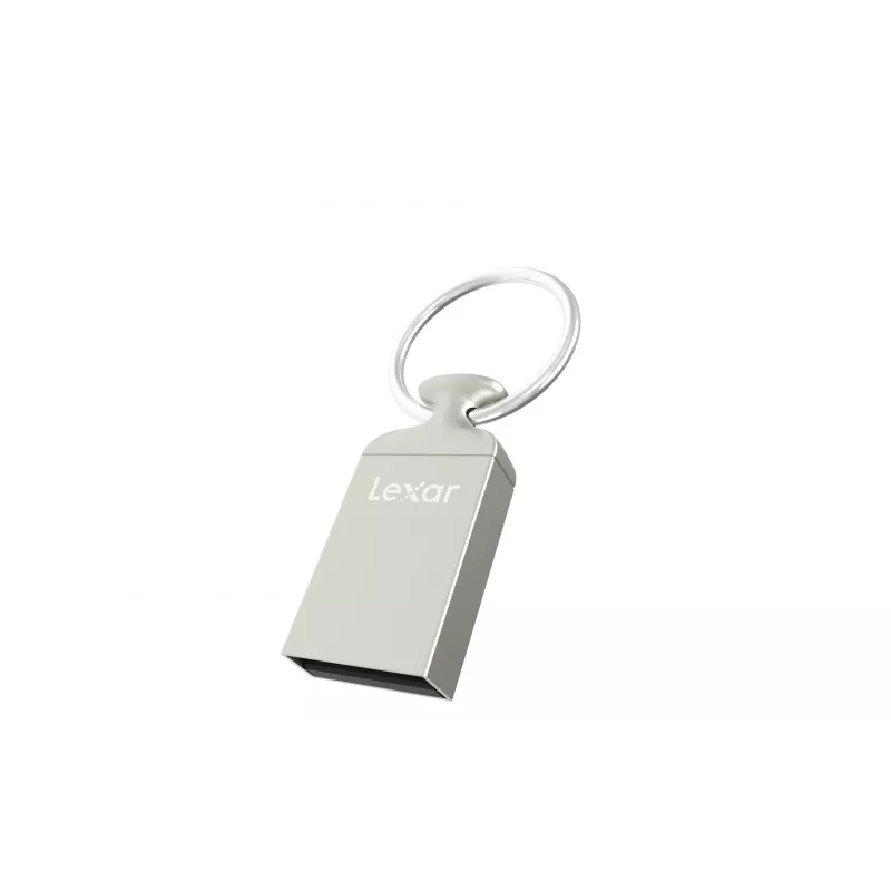 Memoria USB Lexar 64 GB USB Tipo A 2.0 JumpDrive M22