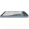 PocketBook Era Color Stormy Sea eReader 17,8cm (7