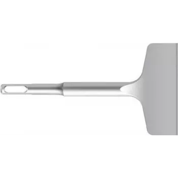 Cincel para ladrillo Metabo 631449000