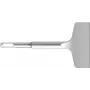 Cincel para ladrillo Metabo 631449000