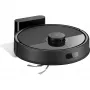 Roborock Q7 BF robot aspirador y friegasuelos – 8000 Pa, 150 min de autonomía, control por app, negro