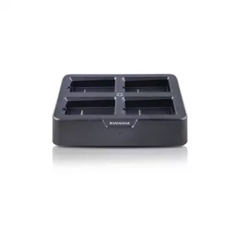 Cargador de batería Datalogic 94ACC0274