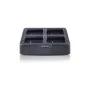 Cargador de batería Datalogic 94ACC0274