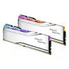 G.Skill Trident Z5 Royal Neo F5-6000J2836G32GX2-TR5NS memoria RAM 64 GB 2 x 32 GB DDR5 6000 MT/s
