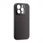 Funda para móvil Freewell FW-17-IP15PROM para iPhone 15 Pro Max con rosca de objetivo de 17mm