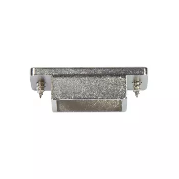 Kit de montaje LogiLink MP0054 plateado