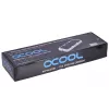 Bloque radiador Alphacool NexXxoS UT60