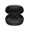 Auriculares Anker R50i