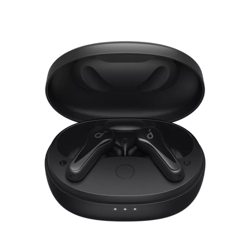 Auriculares Anker R50i