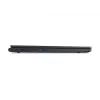 Portátil Acer TravelMate TMP414-53-G2-TCO-585Q 14" WUXGA (1920 x 1200), Intel Core 5 120U, 16 GB DDR5, SSD 256 GB, Intel Iris Xe Graphics, 4G LTE, Windows 11 Pro, azul pizarra