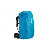 Mochila de hombre Thule 4503 Topio 30L negra