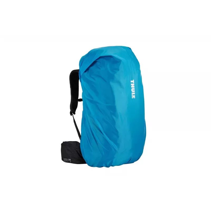 Mochila de hombre Thule 4503 Topio 30L negra