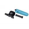 Accesorio/suministro para aspirador Makita 191D73-9