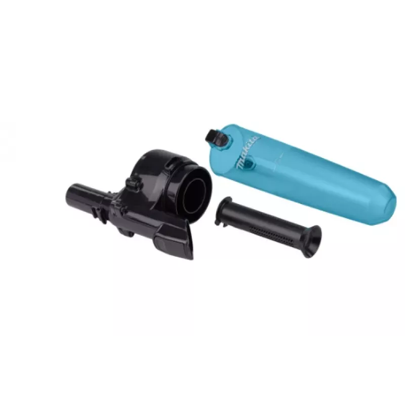 Accesorio/suministro para aspirador Makita 191D73-9