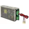 Fuente de alimentación PULSAR PSB-12V7A 12V 7A – módulo de salida DC