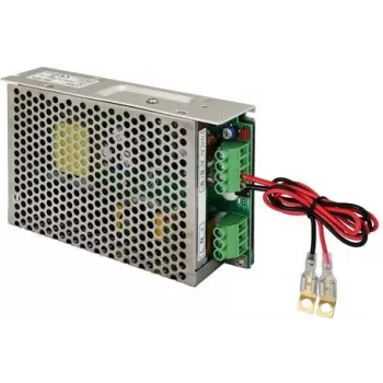 Fuente de alimentación PULSAR PSB-12V7A 12V 7A – módulo de salida DC