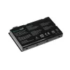 Batería para portátil Fujitsu-Siemens
