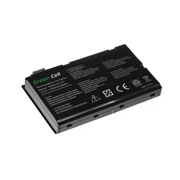 Batería para portátil Fujitsu-Siemens