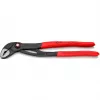 Alicate de articulación deslizante Knipex 87 21 300