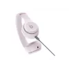 Producto Beats MUW33ZM/A