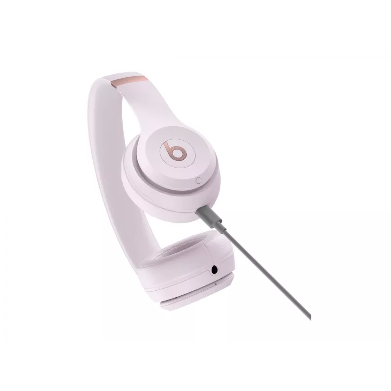 Producto Beats MUW33ZM/A