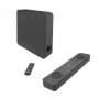 Barra de sonido, Tellur Bluetooth Barra de sonido 2.1, 60W
