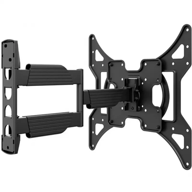 Soporte de TV Hagor 8428 50
