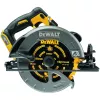 Sierra circular portátil DeWalt DCS578NT — sierra de mano inalámbrica, 1 ud.