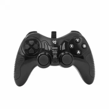 Sbox GP-2011 mando para PC/PS3/Android TV