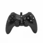 Sbox GP-2011 mando para PC/PS3/Android TV