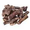 Pulmón de ternera PETITTO – premio para perros – 1 kg