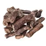 Pulmón de ternera PETITTO – premio para perros – 1 kg
