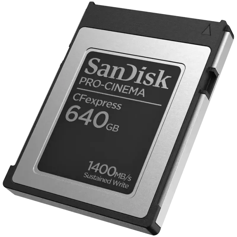 Memoria USB SanDisk 64 GB USB Type-C Lightning iXpand