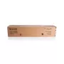 Sharp MX62GTMA - Magenta - original - Cartucho de tóner - para Sharp MX-6240N, MX-6500N, MX-7040N, MX-7500N (MX62GTMB)